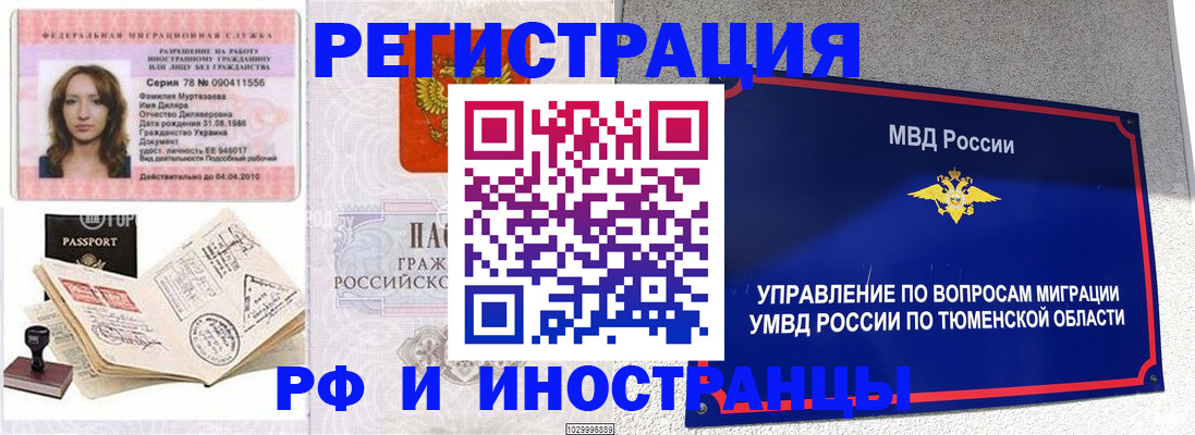 где прописаться в Пестово